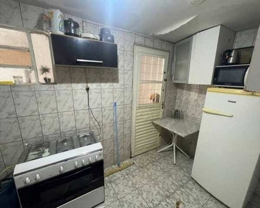 Casa para venda com 110 metros quadrados com 3 quartos em Campina - Belém - Pará
