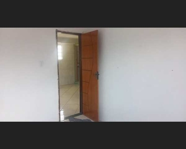 Casa para venda com 3 quartos em Aeroporto (Mosqueiro) - Belém - Pará