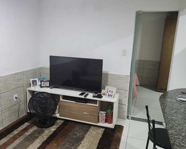 Casa para venda em Paripe