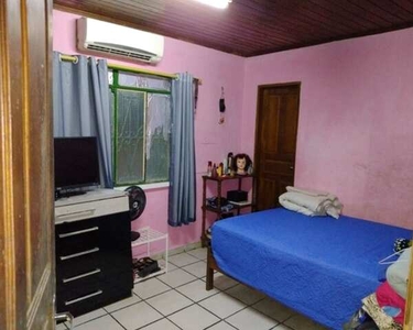 Casa para venda em Paripe - Salvador - Bahia