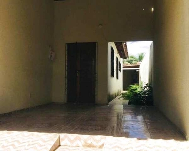 Casa para venda em São Diogo Negocio entrada!!