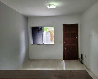 Casa para venda tem 150 metros quadrados com 2 quartos em Atalaia - Ananindeua - Pará