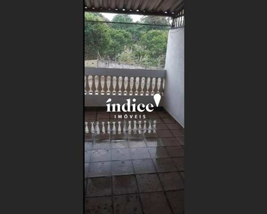 Casas Condomínio à venda 2 quartos 1 suíte 1 vaga Jardim Santa Júlia (Vila Xavier) Araraqu