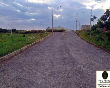 Chácaras com Acesso ao Lago Corumbá Caldas Novas