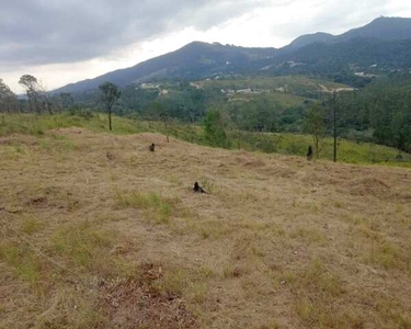 Conheça O Melhor Terreno Próximo a Represa De Mairiporã com a Melhor Localização!!!