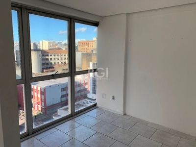 Conjunto em Centro Histórico, Porto Alegre/RS de 0m² para locação R$ 1.500,00/mes