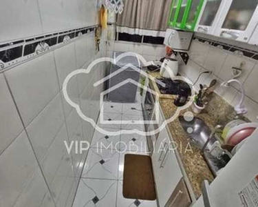 Excelente apartamento no Cond. Vivenda das Oliveiras, São Jorge. Ac. Finac