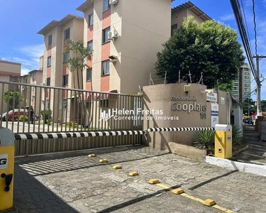 HFS VENDO APARTAMENTO MOBILIÁDO COM 2 QUARTOS EM OTIMA LOCALIZAÇÃO EM MORADA DE LARANJEIRA