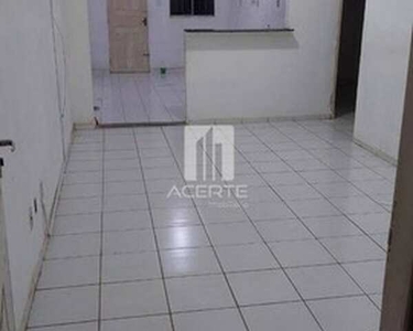 HR VENDO CASA NO RESIDENCIAL LABELLE MAIOBÃO