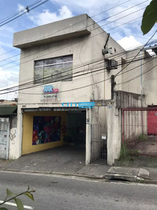 Imóvel Comercial em Macedo, Guarulhos/SP de 113m² à venda por R$ 754.000,00