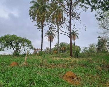 Lindas chácaras a venda em Mateus Leme