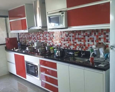 LINDO APARTAMENTO!!! LIGUE AGORA!!