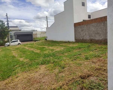 Lote a venda Vila Mariana 8x20 mt