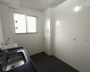 OPORTUNIDADE - APARTAMENTO - 2 DORM. / PISCINA - POMPÉIA