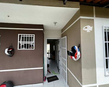 Oportunidade !!Repasso Casa No Condominio Moradas Das Petalas Parcelas R$378.00.. : Zacari