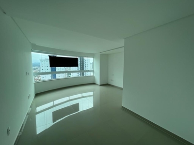 Penthouse em Centro, Balneário Camboriú/SC de 242m² 3 quartos à venda por R$ 2.799.000,00