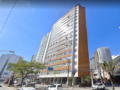 Penthouse em Centro, Juiz de Fora/MG de 240m² 5 quartos à venda por R$ 649.000,00