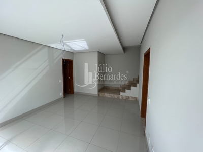 Penthouse em Melo, Montes Claros/MG de 264m² 4 quartos à venda por R$ 1.249.000,00