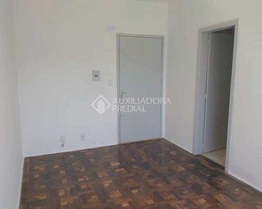 PORTO ALEGRE - Apartamento Padrão - Centro Histórico