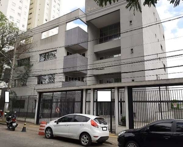 PRÉDIO COMERICIAL NOVO - VILA LEOPOLDINA - RUA: C/ 4500M² DE ÁRECA CONSTRUIDA