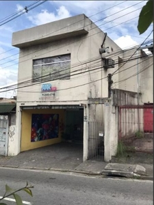 Predio em Macedo, Guarulhos/SP de 113m² à venda por R$ 699.000,00