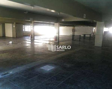 Prédio para alugar, 800 m² por R$ 60.000,00/mês - Ilha de Santa Maria - Vitória/ES