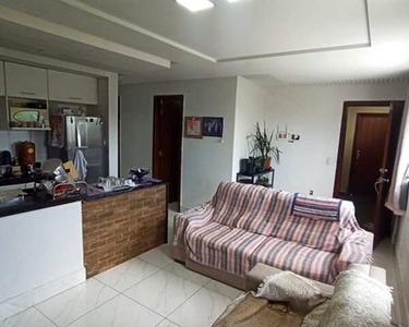 QR 212 APARTAMENTO 2 QUARTOS, R$ 135.000,00 NA SAMAMBAIA NORTE TODO O COMERCIO E TRANSPORT