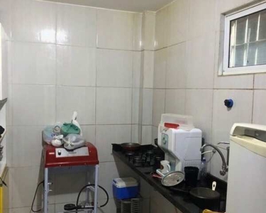 Repasse apartamento no João Paulo 2