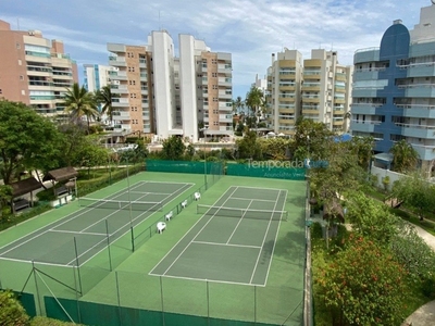 Apartamento em Resort Ilha da Madeira