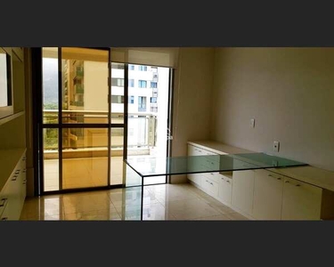 RIO DE JANEIRO - Apartamento Padrão - Barra da Tijuca