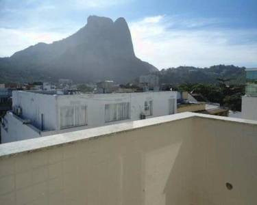 Rio de Janeiro - RESIDENCIAL - Barra da Tijuca