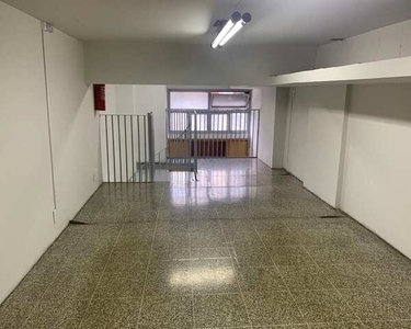Sala à venda, Barro Preto - Belo Horizonte/MG