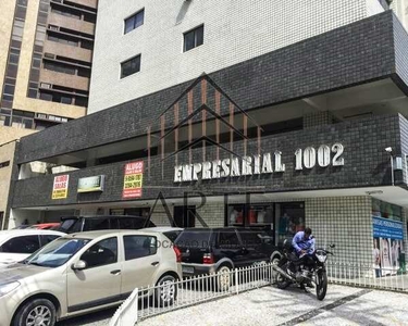 Sala Comercial | 29m2 | Recife