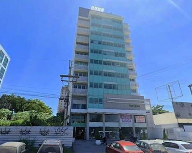 Sala Comercial no Centro de Itaboraí/RJ