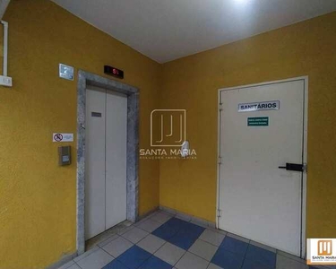 Sala comercial (sala - edificio coml.) , portaria 24hs, elevador, em condomínio fechado