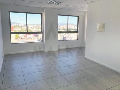 Sala em Campinas, São José/SC de 25m² para locação R$ 1.700,00/mes