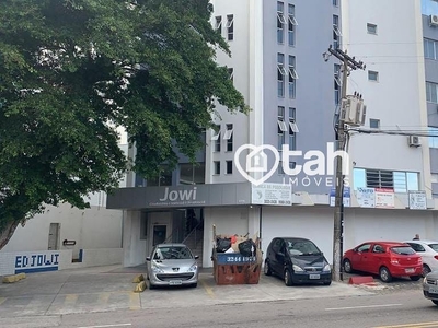 Sala em Campinas, São José/SC de 34m² à venda por R$ 119.000,00