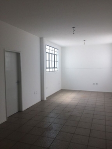 Sala em Jardim Primavera, Valinhos/SP de 35m² para locação R$ 1.150,00/mes