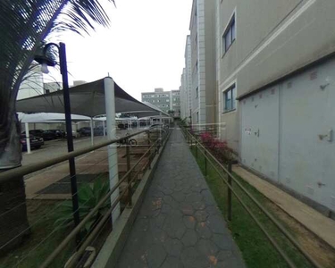 Sao Carlos - Apartamento Padrão - Recreio Sao Judas Tadeu