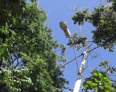 São Jose de Almeida e Lagoa Santa linda chácara de 5 mil metros com córrego