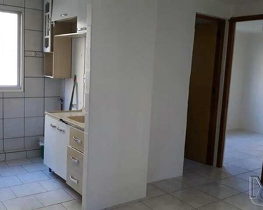 São Leopoldo - Apartamento Padrão - Rio dos Sinos