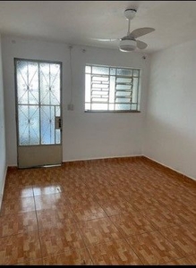 Sobrado em Belenzinho, São Paulo/SP de 75m² 2 quartos à venda por R$ 369.000,00