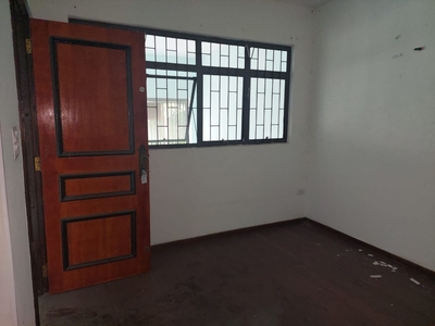 Sobrado em Ipiranga, São Paulo/SP de 70m² 2 quartos para locação R$ 2.500,00/mes