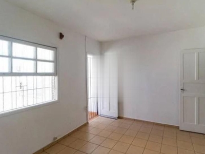 Sobrado em Vila Dom Pedro I, São Paulo/SP de 100m² 2 quartos à venda por R$ 580.000,00 ou para locação R$ 2.400,00/mes