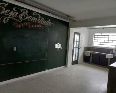 Sobrado para aluguel e venda tem 450 metros quadrados com 3 quartos em Vila Mariana - São