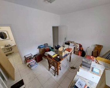 Sobrado para aluguel tem 260 metros quadrados com 9 quartos em Brooklin Paulista - São Pau