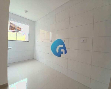 Studio à venda, 29 m² por R$ 139.900,00 - Cidade Jardim - São José dos Pinhais/PR