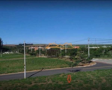 Terreno à venda, 300 m² por R$ 140.000,00 - Residencial Fazenda Pinheirinho - Rio das Pedr