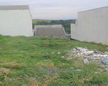 Terreno a Venda no Borda do Campo em Caçapava