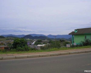 Terreno com 3 Dormitorio(s) localizado(a) no bairro Alexandria em Parobé / RIO GRANDE DO